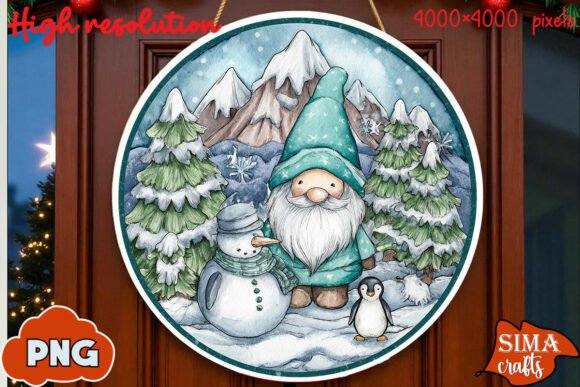 The Evolution of Festive Design: Mastering the Christmas Ornament Sign and Digital Craft Trends