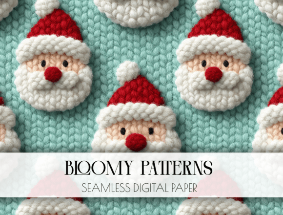 Yarn Crochet Christmas: Bringing Texture and Warmth to Holiday Designs